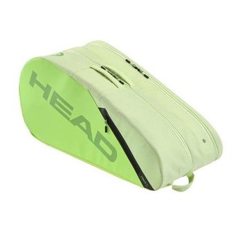 HEAD 65L 라켓백 2단 K21173 스포츠 스포츠가방 (53700285)