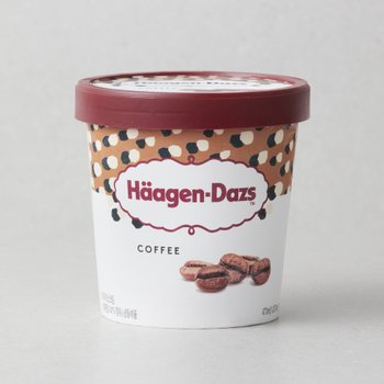 커피 파인트 473ml
