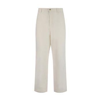 [해외] WIP 싱글 니 팬츠 I031497 D60232 TP934610258 128399496