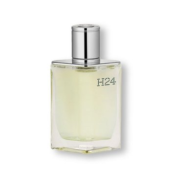 에르메스 H24 EDT 50ml
