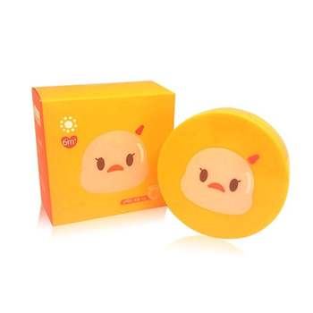 아토팜 TK31LY38 톡톡 페이셜 선팩트 15g SPF43 PA+++