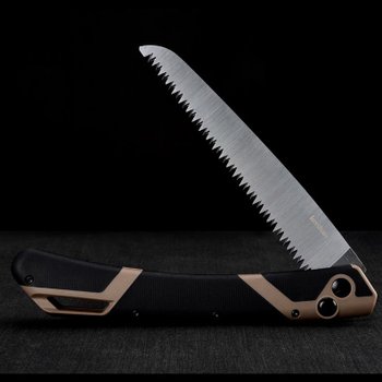 미국 커쇼 폴딩 쏘우 톱 캠핑톱 정글톱 태스크마스터 쏘우2