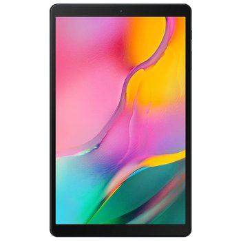 [중고] 삼성 갤럭시탭 SM-T515N (3G/32G/10.1인치/LTE+WiFi)