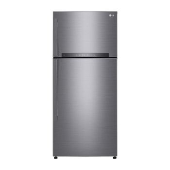 LG 냉장고 B502S53 전국무료[33322851]