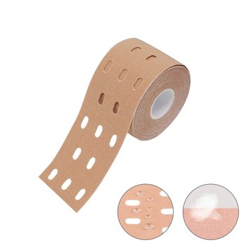 엘보우테이핑 테니스 축구 헬스 골프 엘보 테이핑 종아리 어깨 무릎 발목 근육 운동 테이프