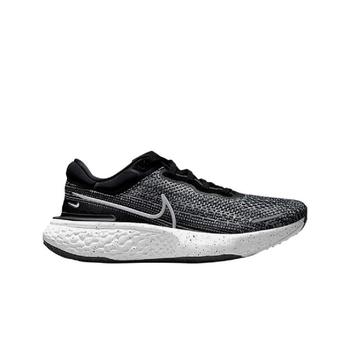 [해외] 나이키 줌X 인빈시블 런 플라이니트 화이트 블랙 CT2228-103