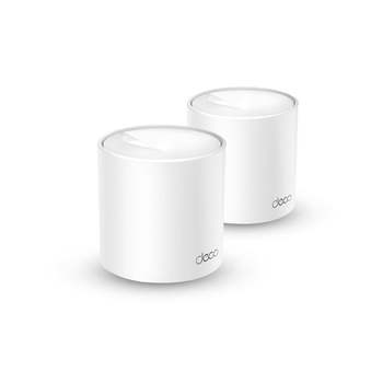 티피링크 TP-LINK Deco X50 Pro 2팩