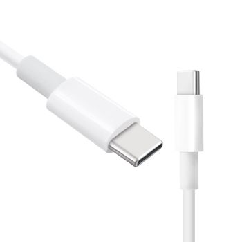 USB NN82QS08 3.1 TypeC 고속충전 케이블 2M 100W 5A E IH109