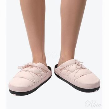 레페토 젠티안 뮬 150230513