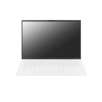 LG전자 그램 프로 AI 노트북 16Z90TP-GD7CK 전국배송