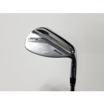 [중고] 미즈노 JPX900 FORGED 단품 S웨지아이언 NSPRO950 R IA3883328