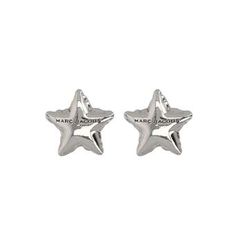 MARC JACOBS 스타 볼륨 귀걸이 2F5JER001J43_029
