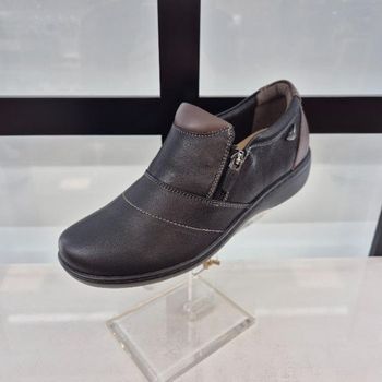 HC11 양가죽 여성화 N5D2L4P39_P387497675