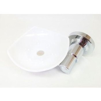 [ME7LL171_52CW]단품 비누대 욕실 비누받침 비누걸이