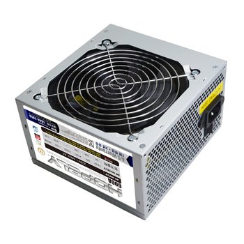 (HOPELY) 600A /파워