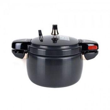 압력밥솥 전골용 찜기 갈비찜 삼계탕 조리기구 찜솥 압력찜솥 풍년밥솥 밥통