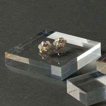 스테이지사각100/DP0102