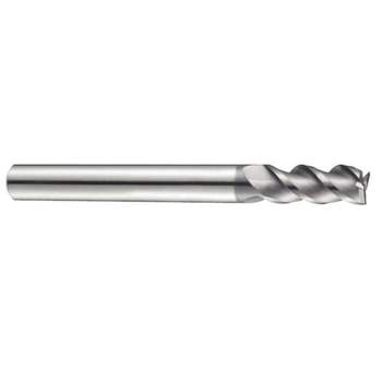 와이지원 022XJX79 초경엔드밀(SUS-CUT) 3F-2x6x6x50mm(EHD84020)