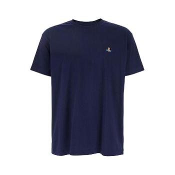 VIVIENNE WESTWOOD 3G010013J001MK410 3G010013J001MK410