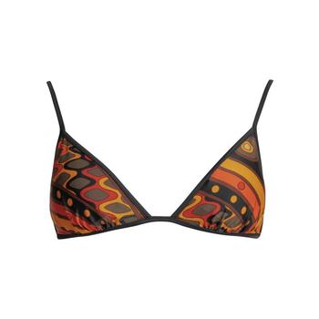 [해외] 26SS 에밀리오푸치 비키니 수영복 6HMX046H895P19 ORANGE