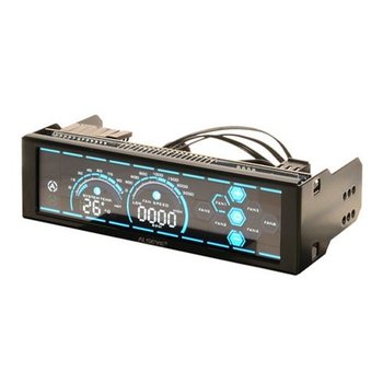 FANCON a-100L(BLUE)