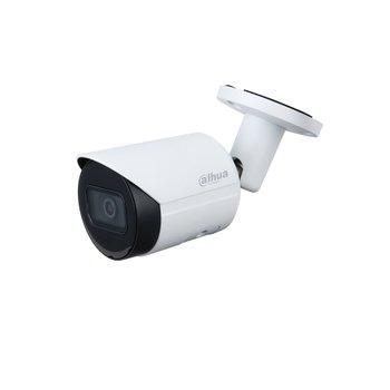 다후아 IPC-HFW2431S-S-S2 3.6mm 4MP 실외용 네트워크 IP카메라