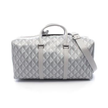 [중고] [해외] 디올 다이아몬드 랑고 2WAY 여행가방 152813246