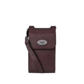 25 FW 멀버리 안토니 미니 메신저 백 A25RL6872205K560 TP442618357