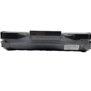 M2077F 교체용 SL MLTD111S 검정 삼성 호환토너 DREAM M2074W M2024 M2070FW M2074FW