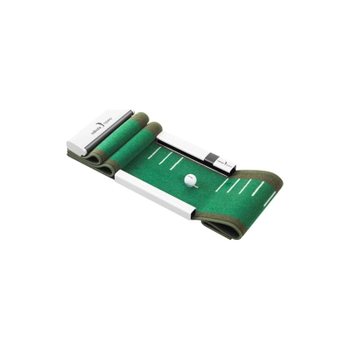 [해외] 인버디(Inbirdie) TEMPO 디지털 퍼팅 연습기