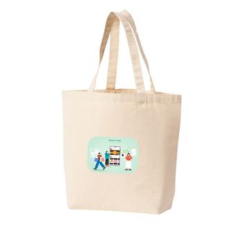 에코백 버라이어티 가격전략 다양한 방식의 할인전략