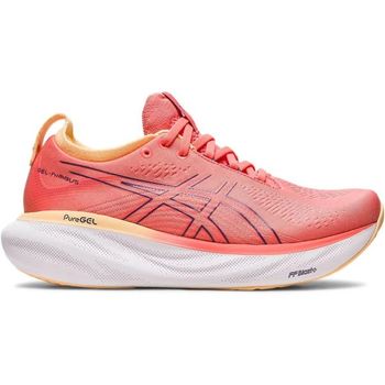 [해외] 아식스 러닝화 런닝화 여성 젤 NIMBUS 25 379839