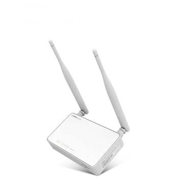 N604E무선공유기(아테나2P) YP29HP07