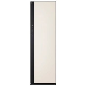 LG 스타일러 오브제컬렉션 5벌+바지 1벌 SC5MBR5ES