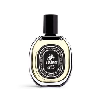 딥티크 롬브로 단로 EDP 75ml+딥티크 쇼핑백