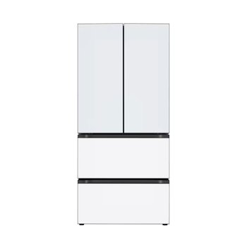 LG 김치냉장고 Z494GYQ171S 배송무료