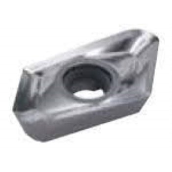 [VCHJ365N]밀링강용x EA)파츠(10 XEKT19M504FR-MA PD2000