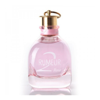 향수명가 랑방 루머2 로즈 100ml (병행)