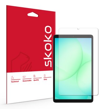 갤럭시탭 A11 풀커버 강화유리 액정보호필름