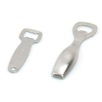 오프너 다용도 병따개 캠핑 음료수 뚜껑 따는 도구 16cm 만능 조리기구 만능병따개