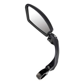 DK자전거후사경 YE78OW07 자전거360도거울 좌측용자전거미러 자전거후사경