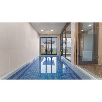 [태안군] 미타임풀빌라펜션