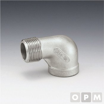 [VCH75212]수엘보 소모품 JIS VSL-24 80A SUS304