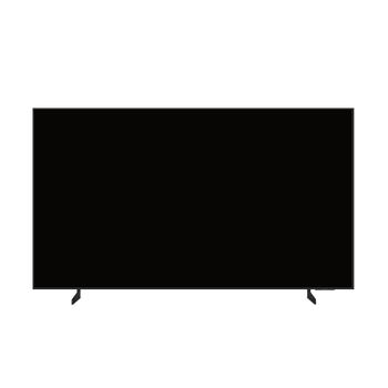 (H)삼성전자 Neo QLED QNH70 TV KQ75QNH70AFXKR 스탠드형 189cm