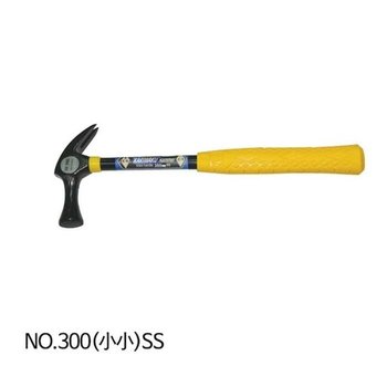 수사 원픽빠루 300SS 300mm