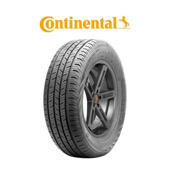 콘티넨탈 콘티 프로 콘택트 255/45R18