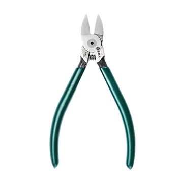 작업공구 플라스틱 플러시 커팅 니퍼 6인치 70642