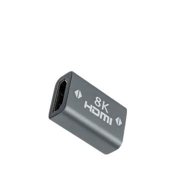 8K HDMI 연장젠더 HDMI FtoF IF992