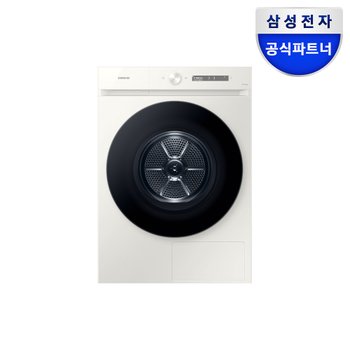 삼성 DV20CB8890BE 비스포크 AI 건조기 오토오픈도어 올인원컨트롤 20kg 오토오픈도어 그레이지