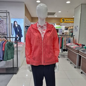 후디드 경량 점퍼 1L41336-3_US
